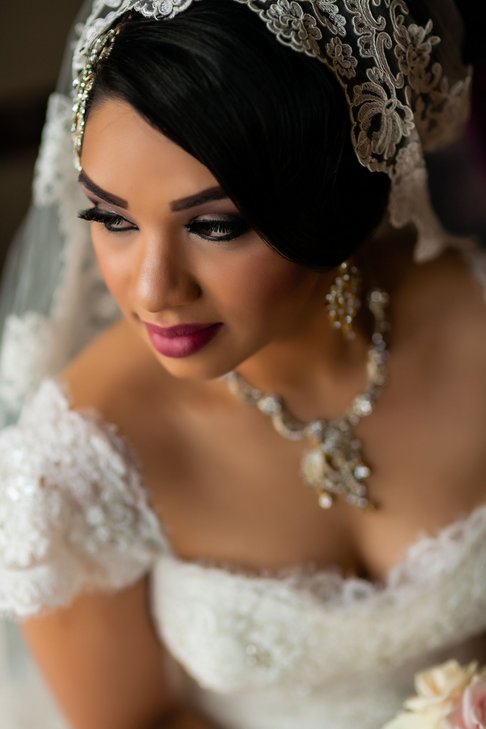 persian wedding photography london 0002