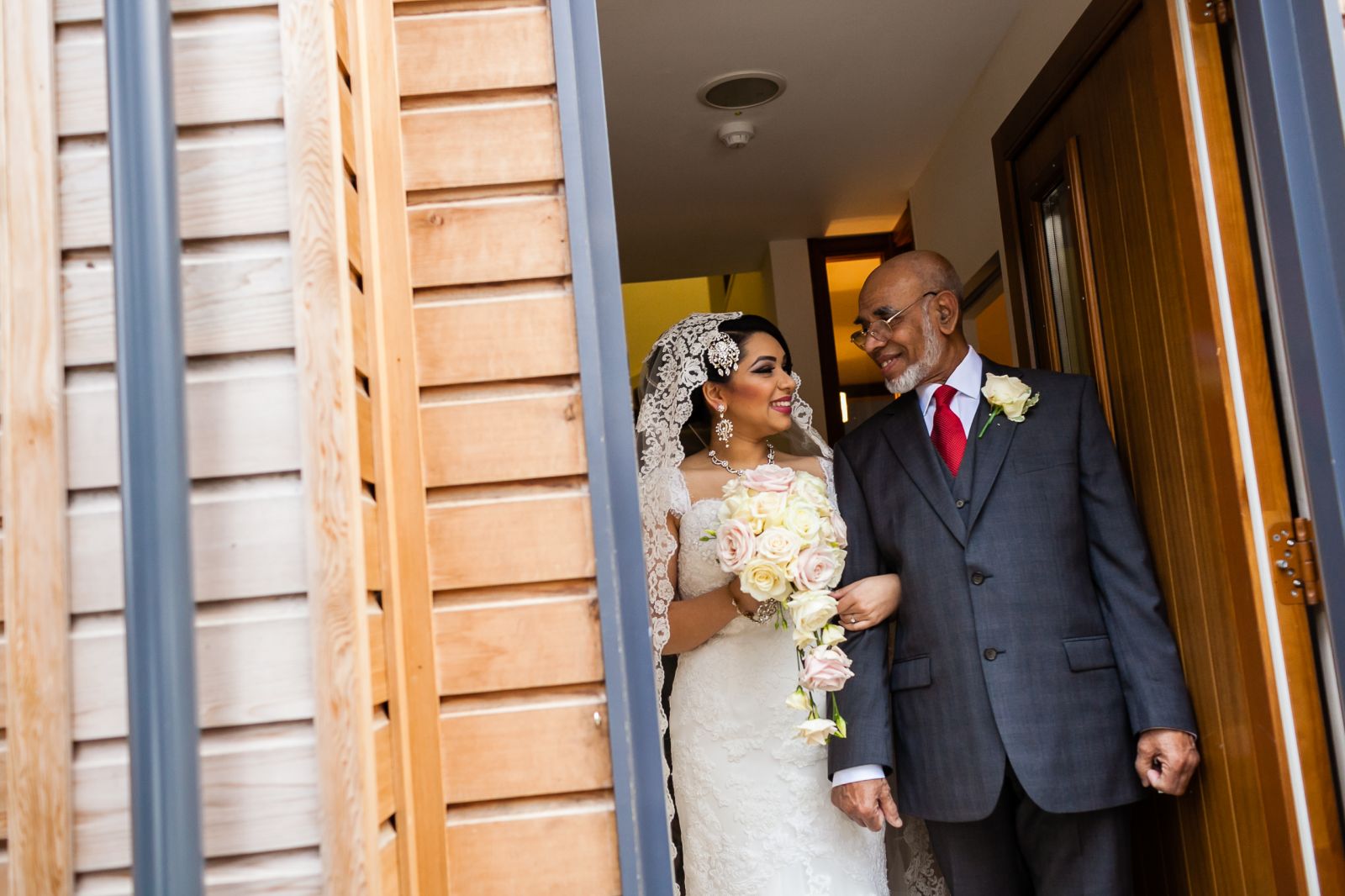 persian wedding photography london 0004