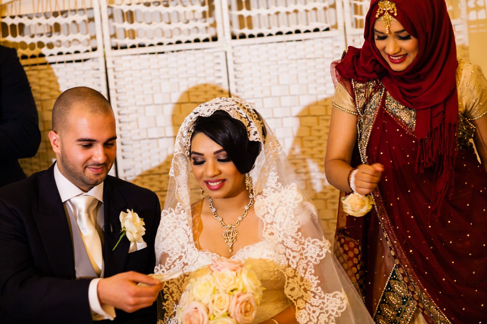 persian wedding photography london 0018