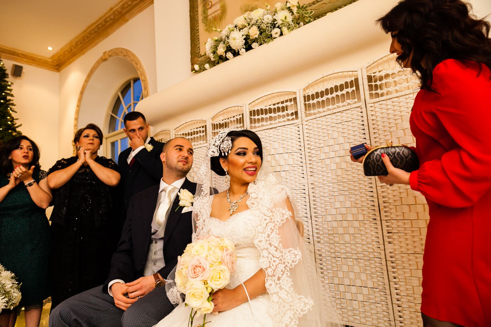 persian wedding photography london 0021