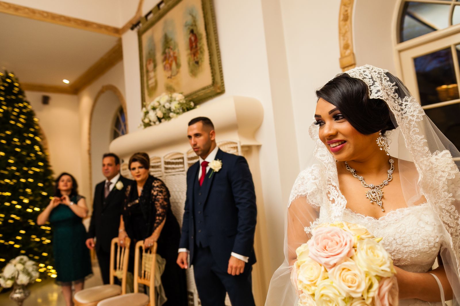 persian wedding photography london 0023
