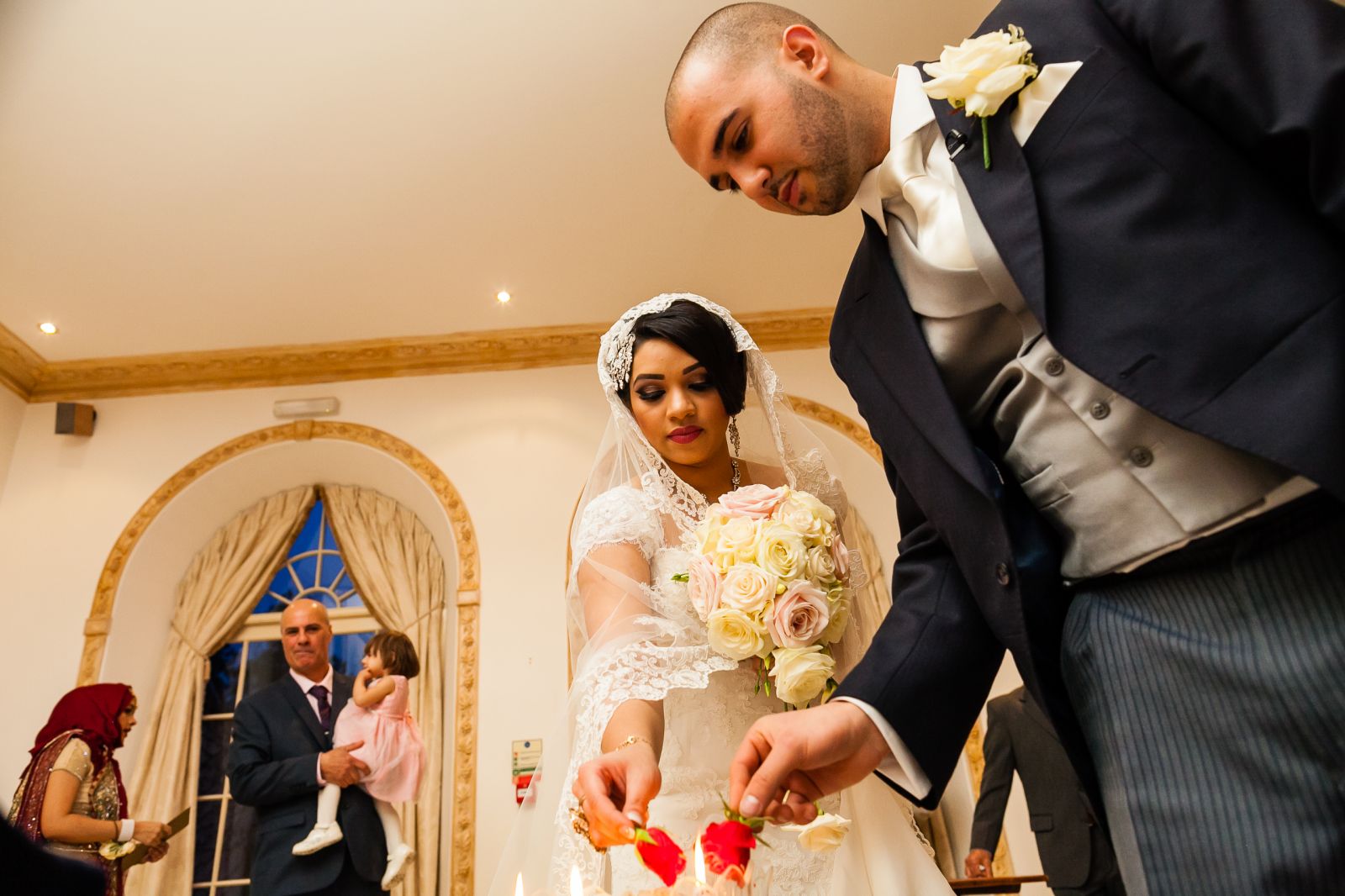 persian wedding photography london 0024