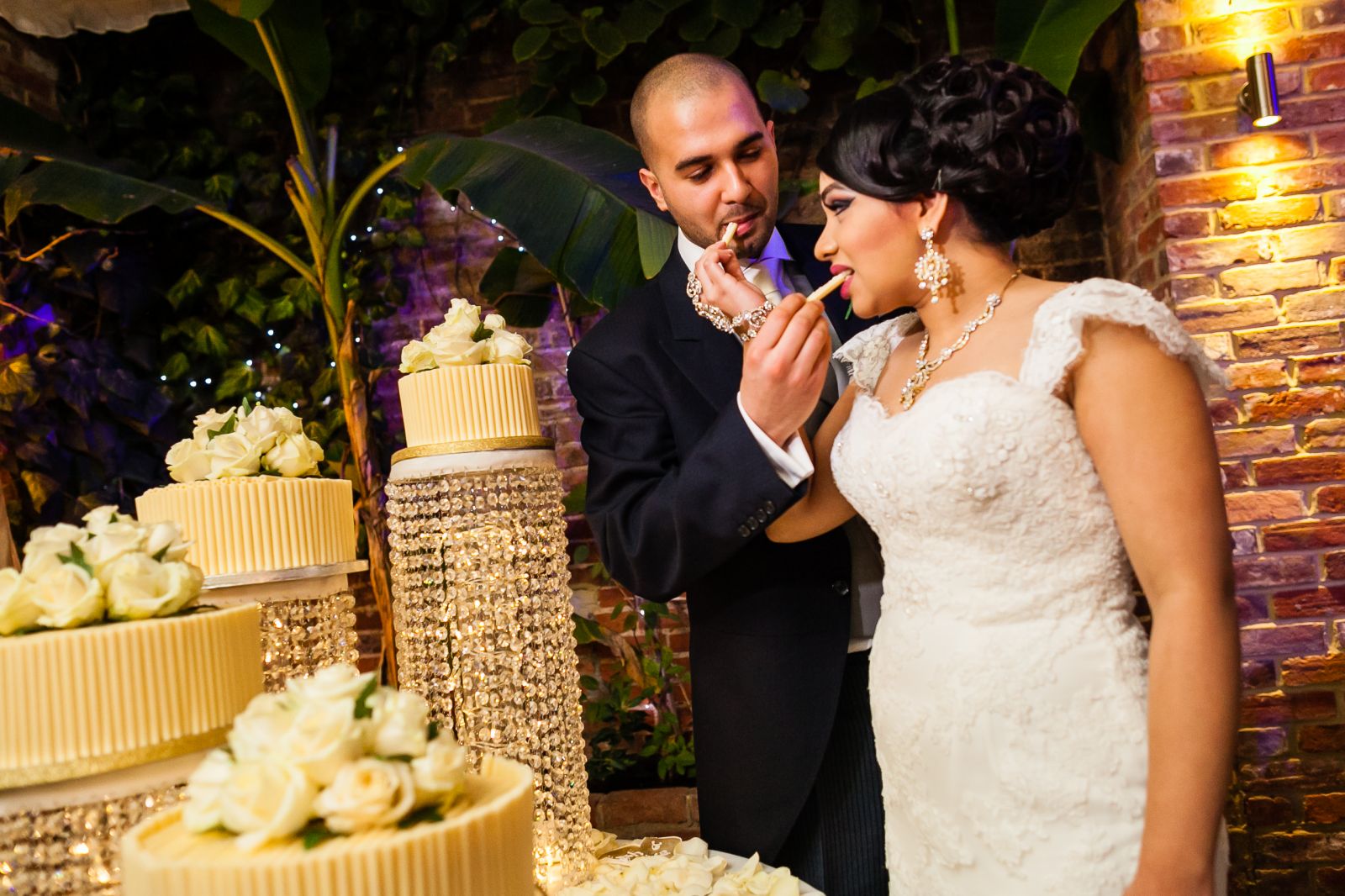 persian wedding photography london 0028