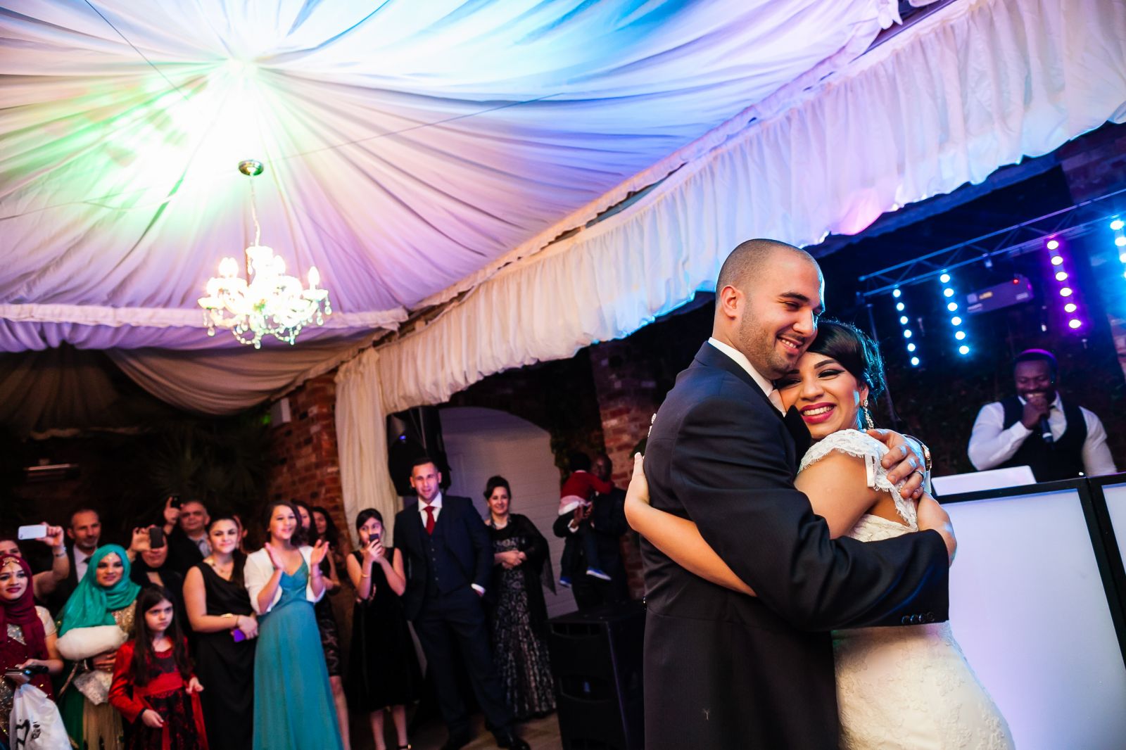 persian wedding photography london 0029