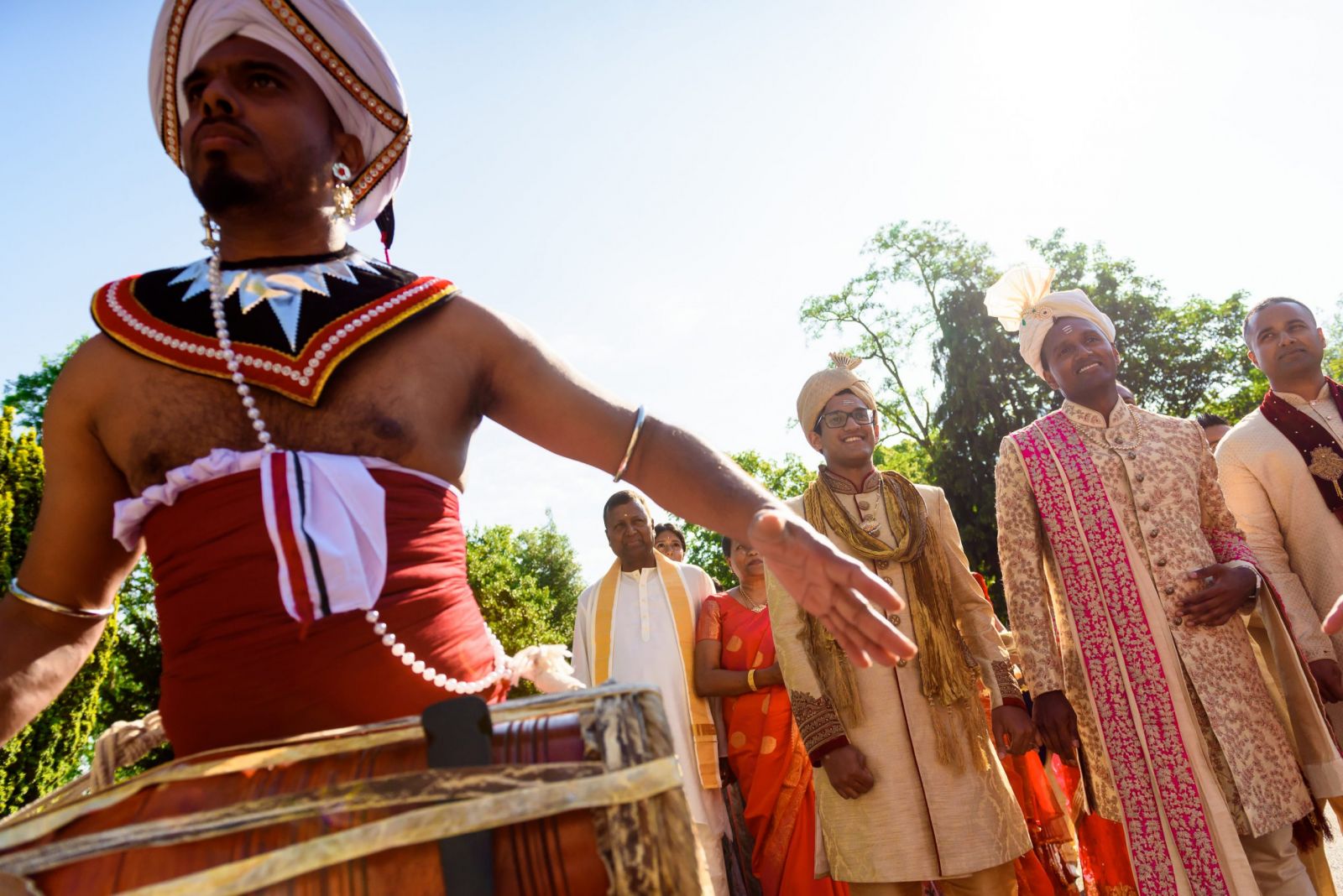 sri lankan hindu wedding photography 0004