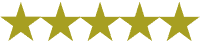 five-star-rating-jermaine-chandra-photography