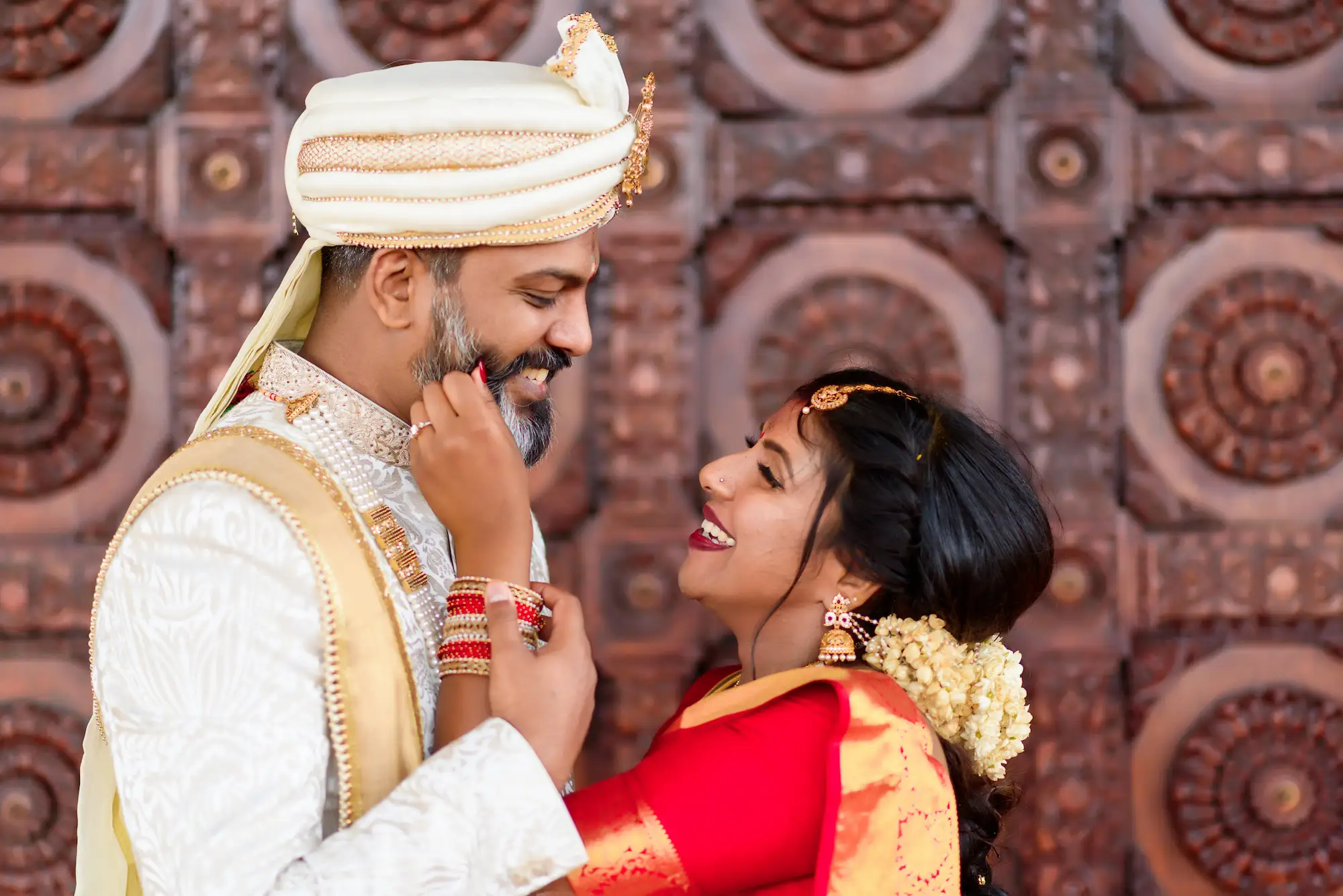 tamil wedding photographer london UK