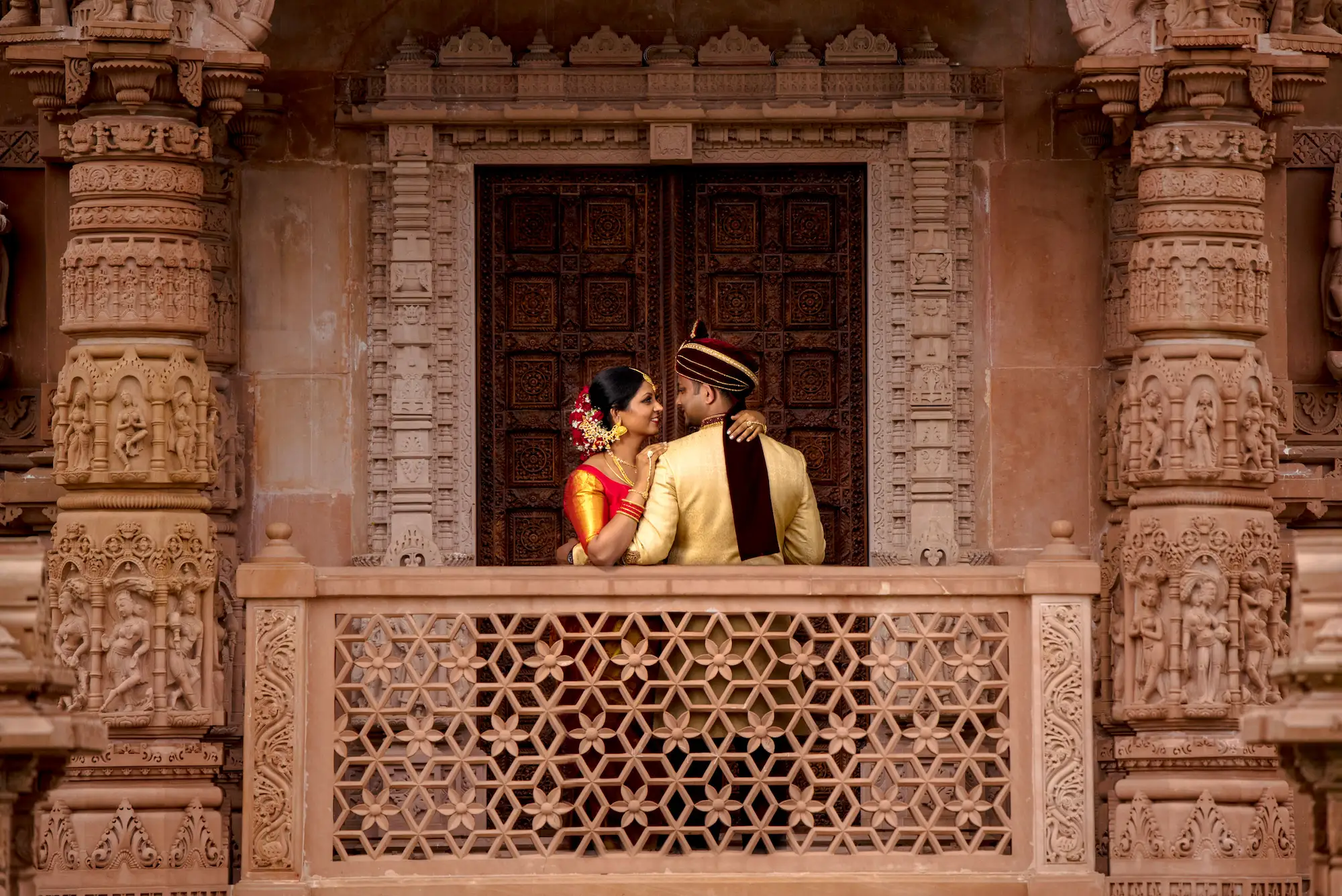 tamil wedding photographer london